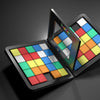 PuzzlePop™ Encourages Logical Play