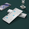 MiniKeys™ Fast Mobile Typing