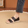 Alicia™ Fashionably Lifted Steps