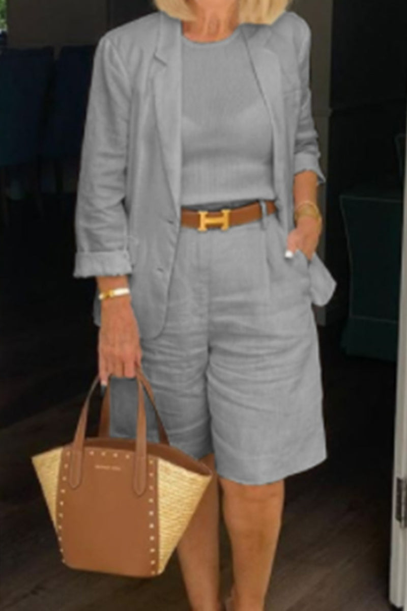 Harper™ Weekend Ready Look