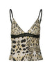 Adelaide™ Sleek Confidence Fit