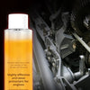 MotorArmor™ Durable Engine Defense