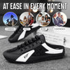Carlson™ Effortless Step Comfort