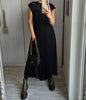 Cecilia™ Flattering Feminine Fit