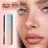 1+1 Free | LuxeLine™ Long-Lasting Defined Lips