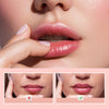 1+1 Free | LuxeLine™ Long-Lasting Defined Lips
