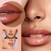 1+1 Free | LuxeLine™ Long-Lasting Defined Lips
