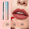 1+1 Free | LuxeLine™ Long-Lasting Defined Lips