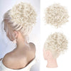 PerfectBun™ Quick Elegant Updo