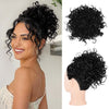 PerfectBun™ Quick Elegant Updo