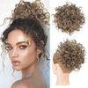 PerfectBun™ Quick Elegant Updo