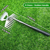 Hand Weed Remover Tool