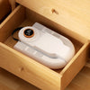 DryKick™ Hygienic Shoe Solution