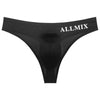 PrimeWear™ Confidence Boosting Comfort