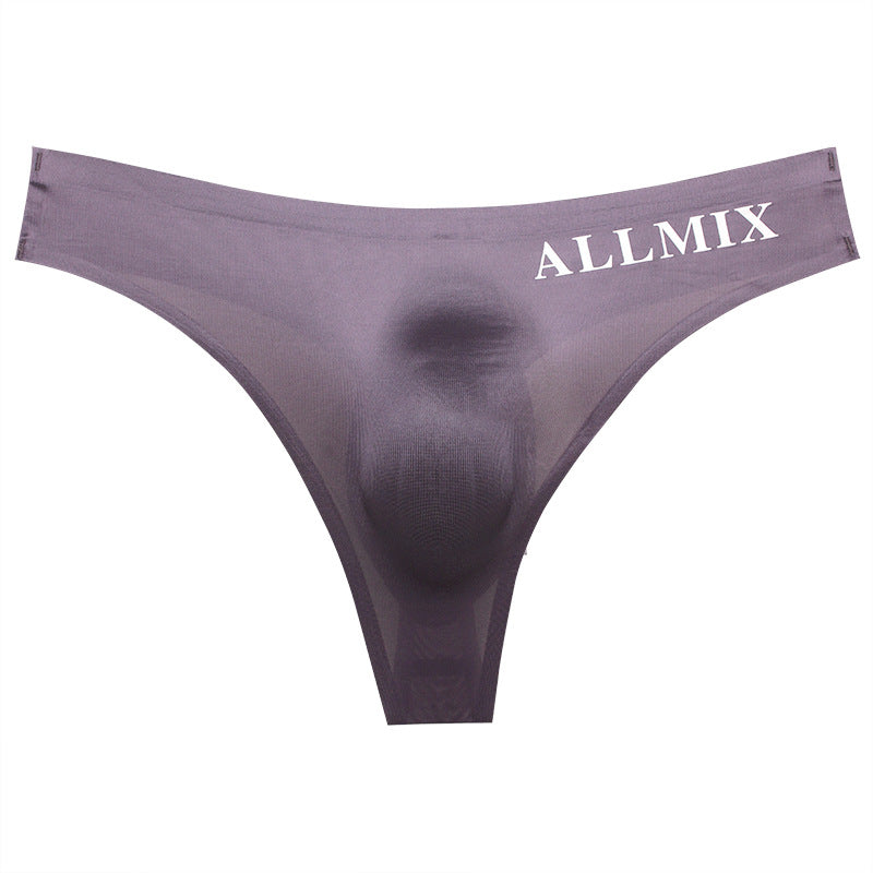 PrimeWear™ Confidence Boosting Comfort