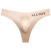 PrimeWear™ Confidence Boosting Comfort