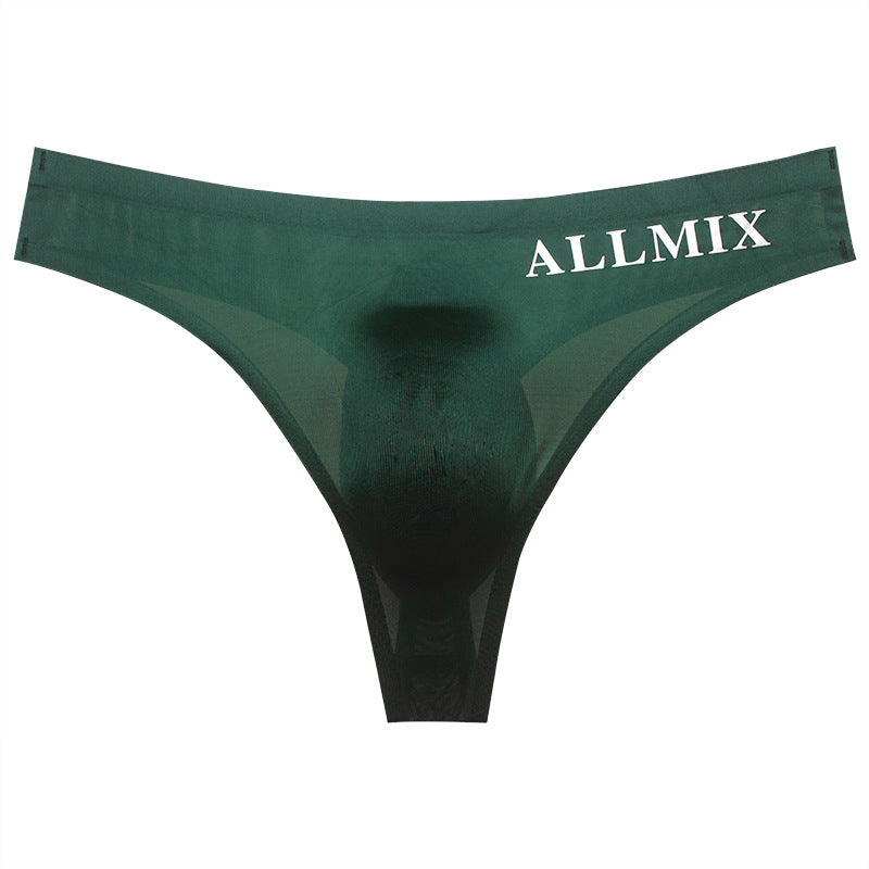 PrimeWear™ Confidence Boosting Comfort