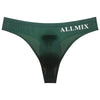 PrimeWear™ Confidence Boosting Comfort