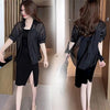Alayna™ Lightweight Airy Comfort