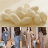 Alayna™ Lightweight Airy Comfort