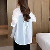 Alayna™ Lightweight Airy Comfort