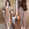 Alayna™ Lightweight Airy Comfort
