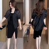 Alayna™ Lightweight Airy Comfort