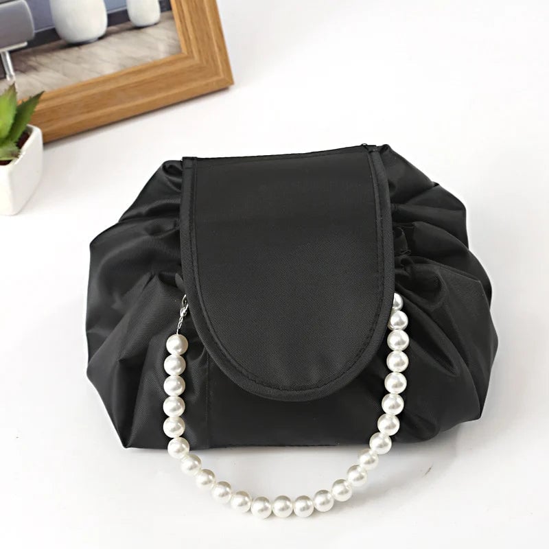 ChicPouch™ Effortless Organization Solution