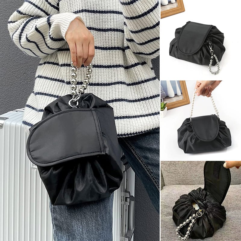ChicPouch™ Effortless Organization Solution