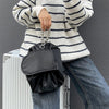 ChicPouch™ Effortless Organization Solution