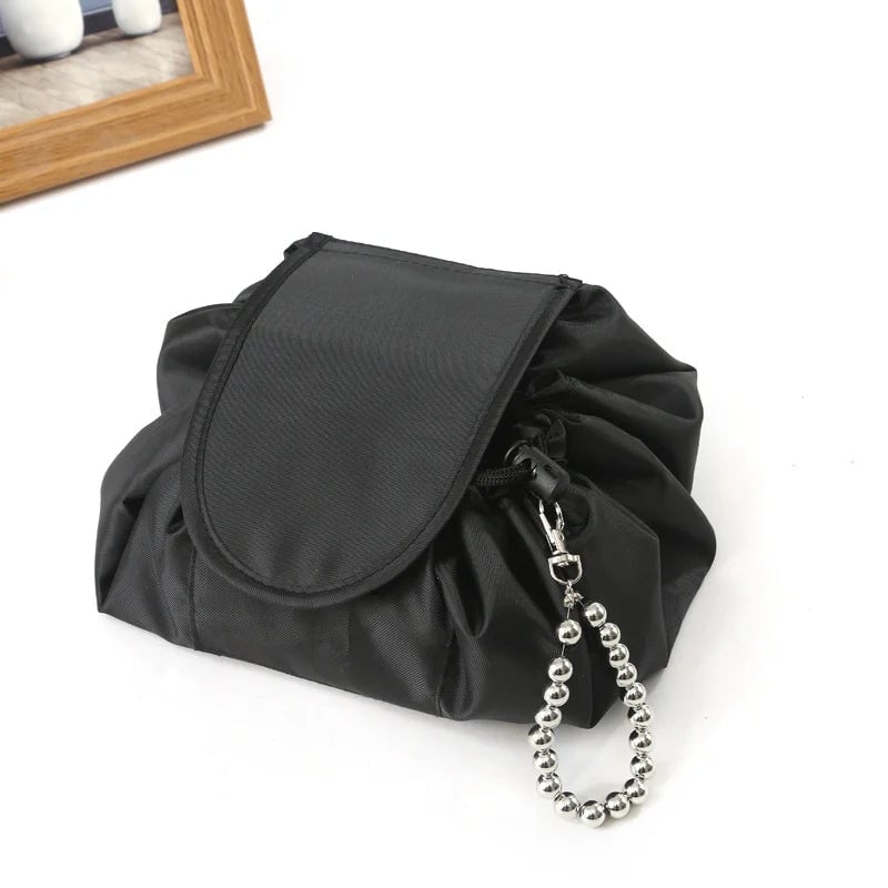 ChicPouch™ Effortless Organization Solution