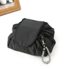 ChicPouch™ Effortless Organization Solution