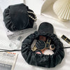 ChicPouch™ Effortless Organization Solution