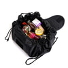 ChicPouch™ Effortless Organization Solution