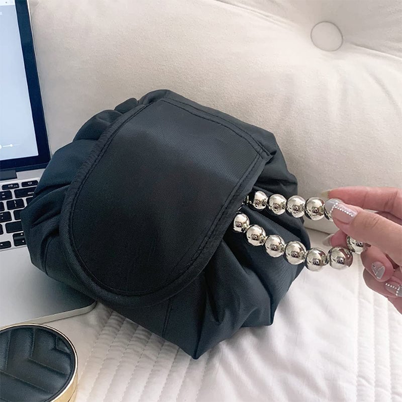 ChicPouch™ Effortless Organization Solution