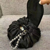 ChicPouch™ Effortless Organization Solution