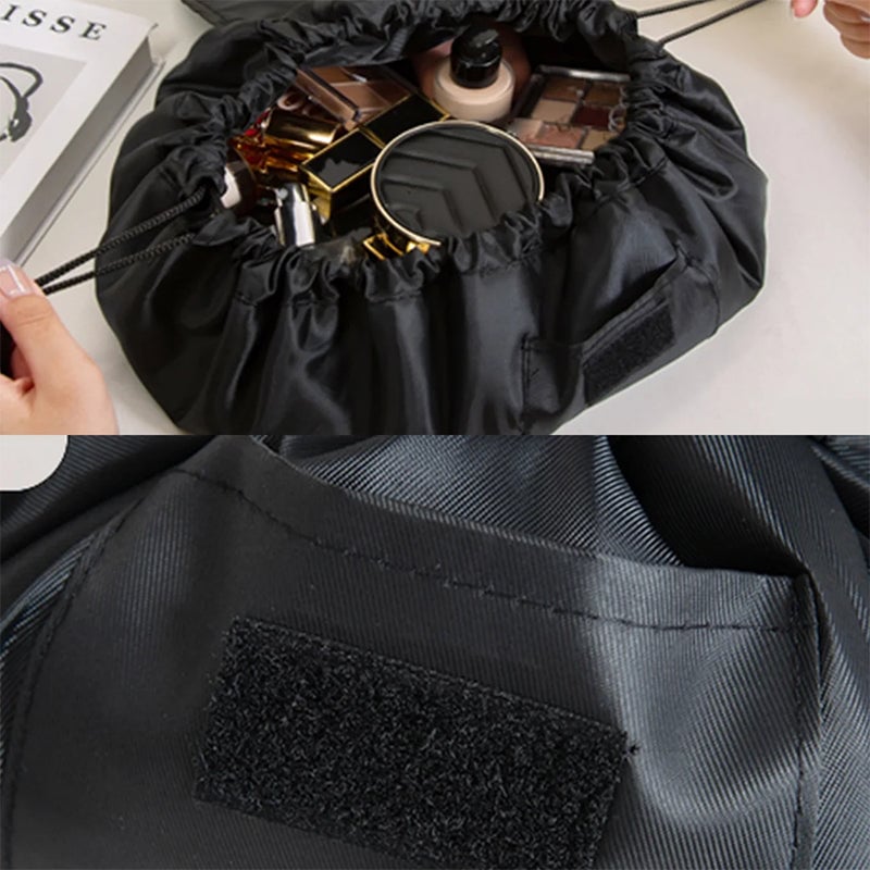 ChicPouch™ Effortless Organization Solution