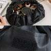 ChicPouch™ Effortless Organization Solution