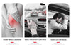 2+1 Free | CushionRest™ Comfortable Travel Relief