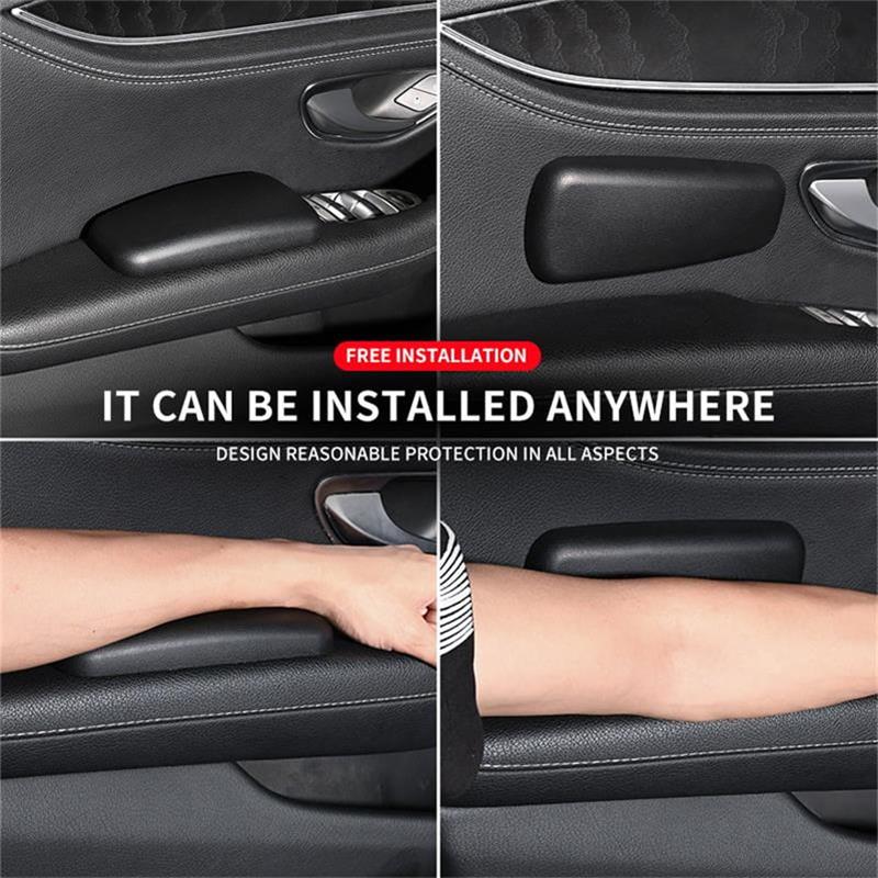2+1 Free | CushionRest™ Comfortable Travel Relief