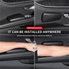 2+1 Free | CushionRest™ Comfortable Travel Relief