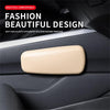 2+1 Free | CushionRest™ Comfortable Travel Relief