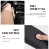 2+1 Free | CushionRest™ Comfortable Travel Relief