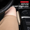 2+1 Free | CushionRest™ Comfortable Travel Relief