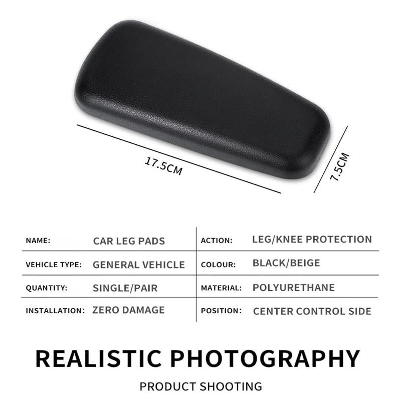 2+1 Free | CushionRest™ Comfortable Travel Relief