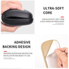 2+1 Free | CushionRest™ Comfortable Travel Relief