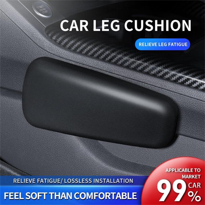 2+1 Free | CushionRest™ Comfortable Travel Relief