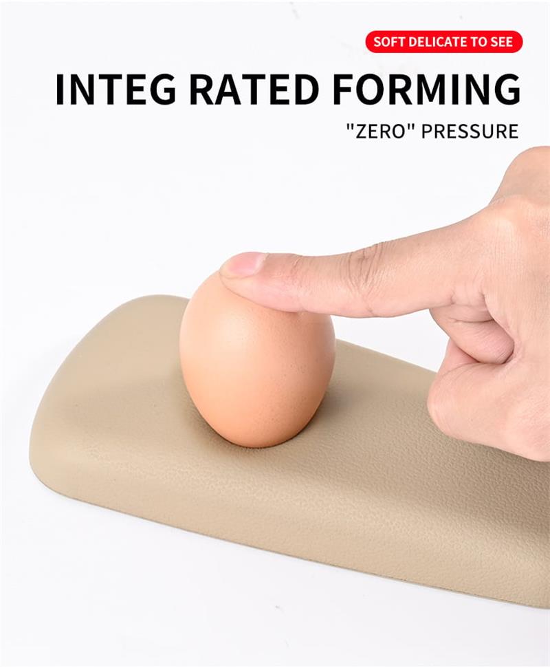 2+1 Free | CushionRest™ Comfortable Travel Relief