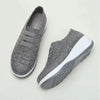 Nanna™ All-Day Cushioning Support