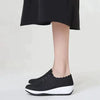 Nanna™ All-Day Cushioning Support